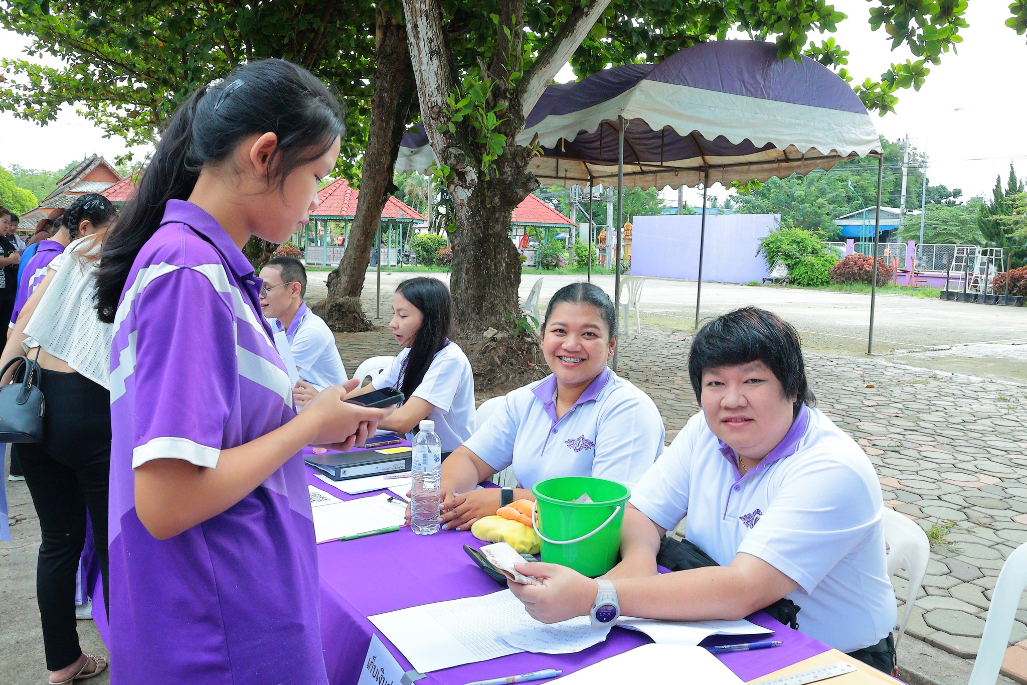 รูปภาพกิจกรรม 9