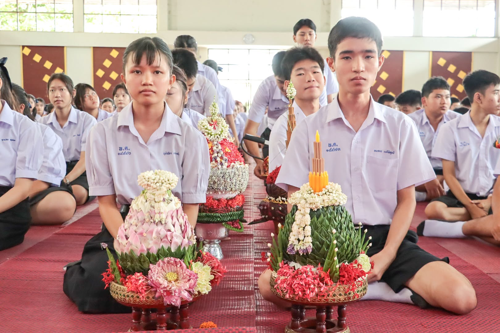 รูปภาพกิจกรรม 6