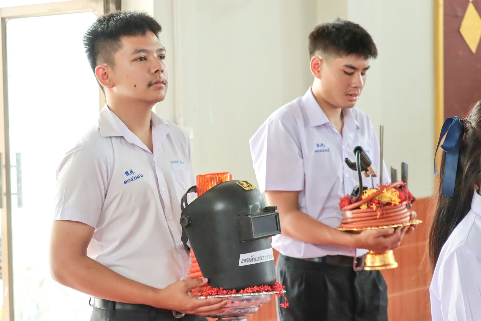 รูปภาพกิจกรรม 3