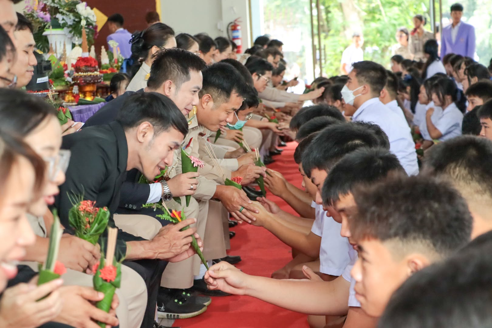 รูปภาพกิจกรรม 16