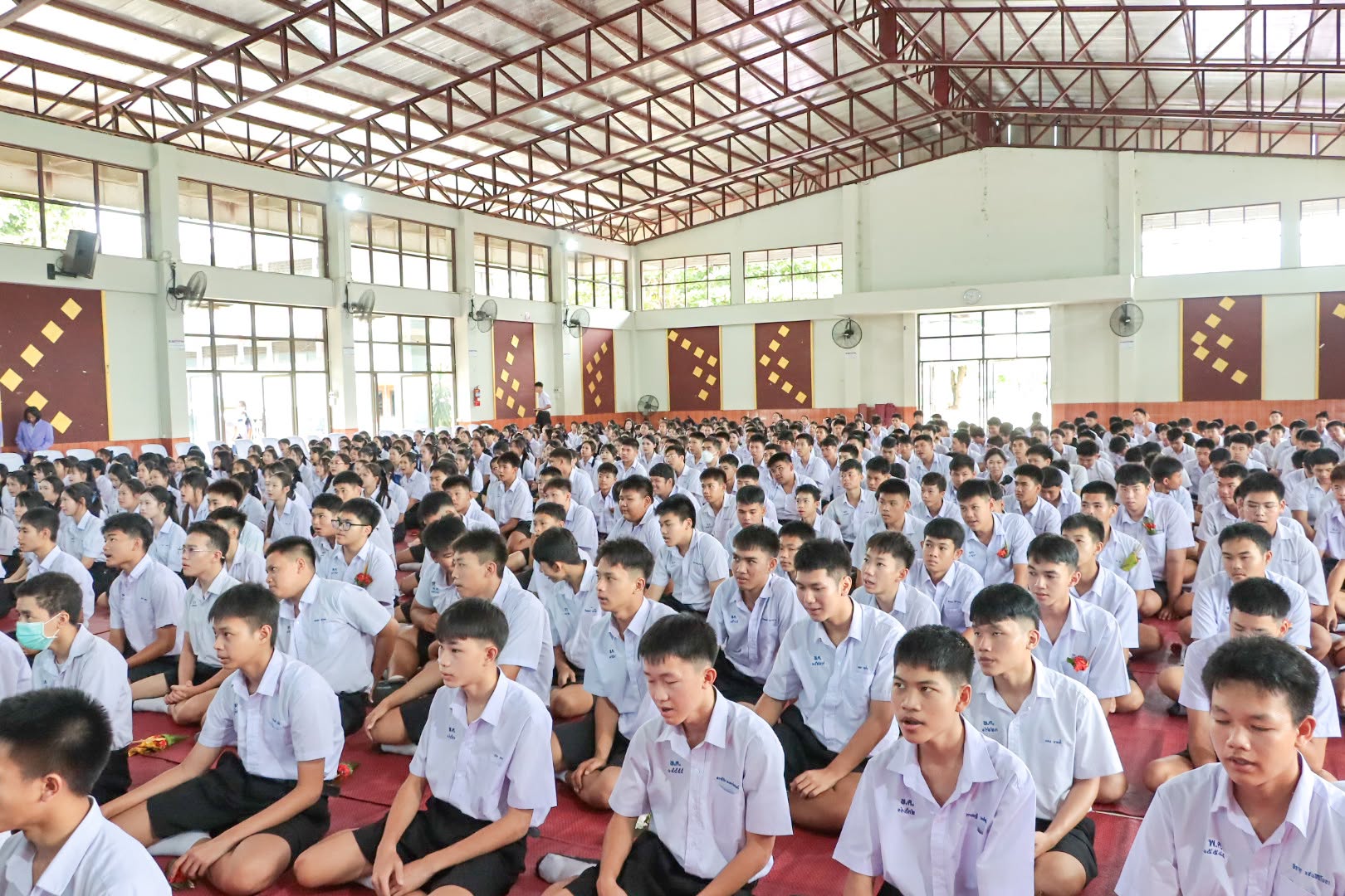 รูปภาพกิจกรรม 7