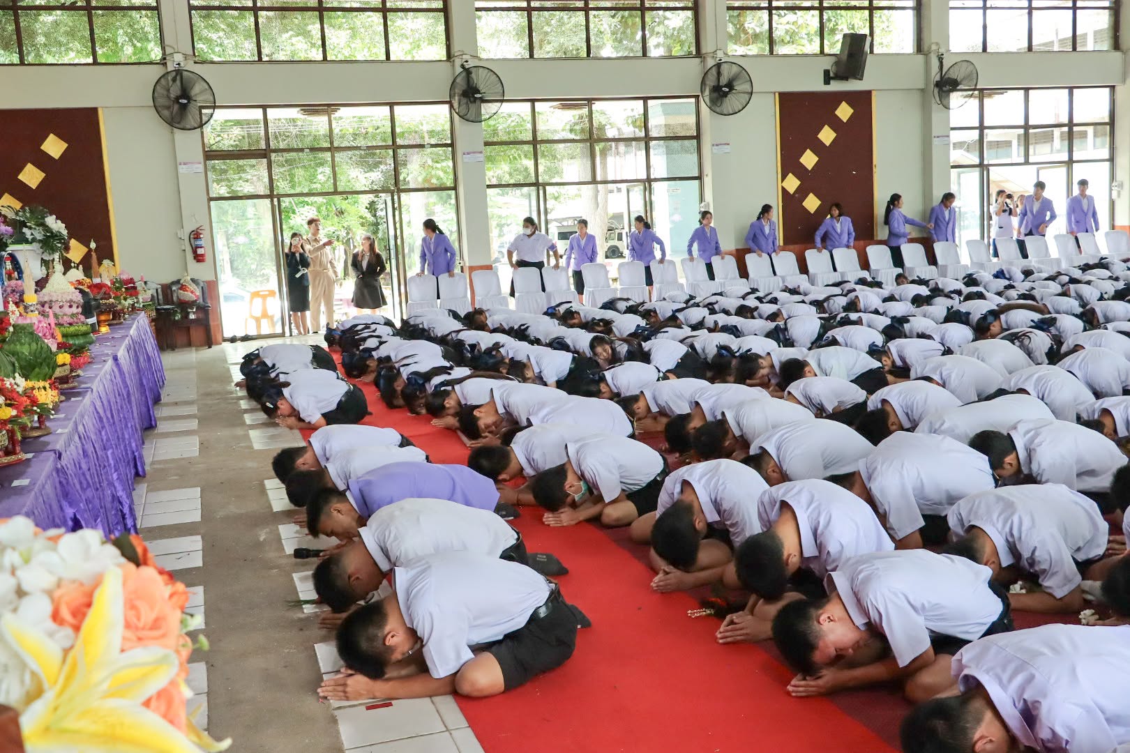 รูปภาพกิจกรรม 9