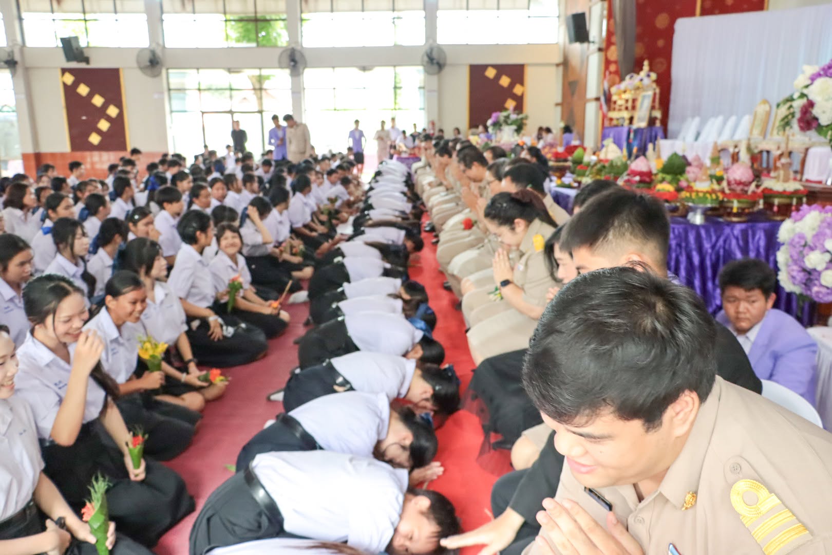 รูปภาพกิจกรรม 18