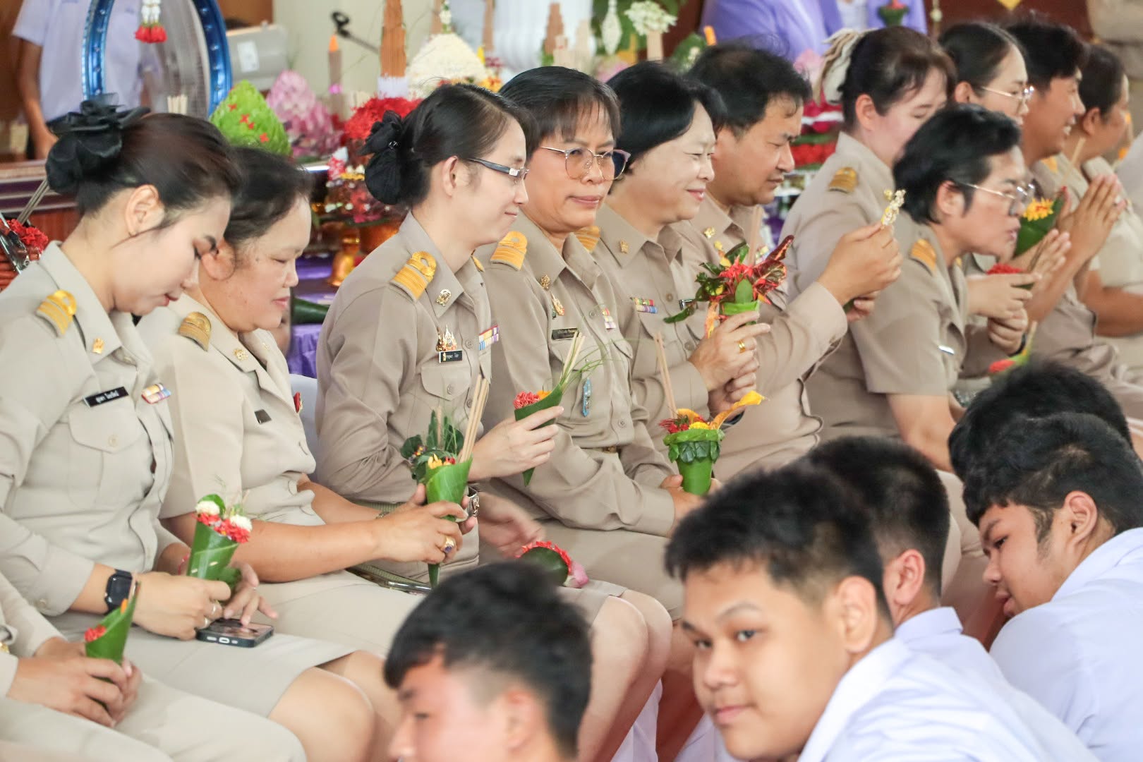 รูปภาพกิจกรรม 17