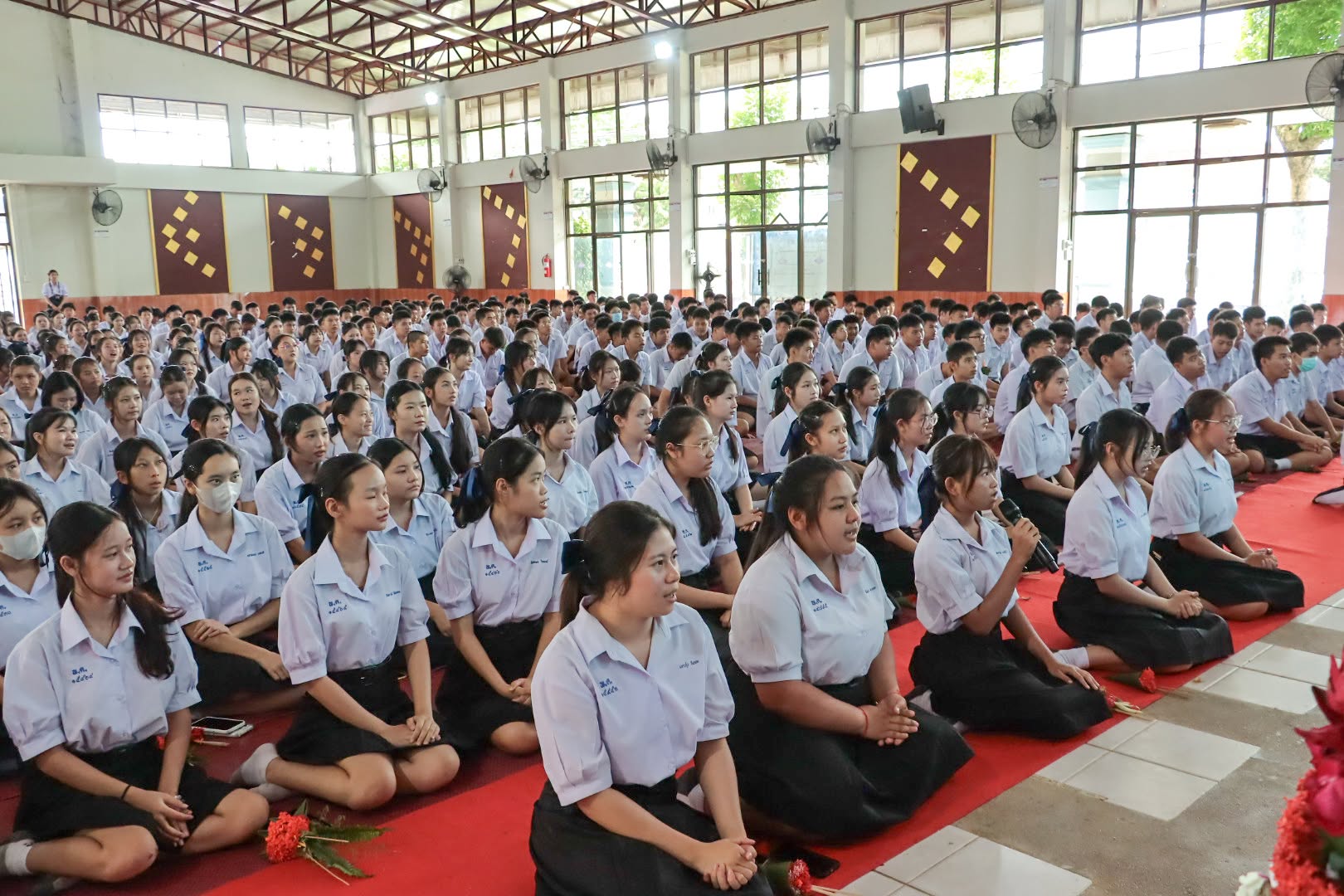 รูปภาพกิจกรรม 8