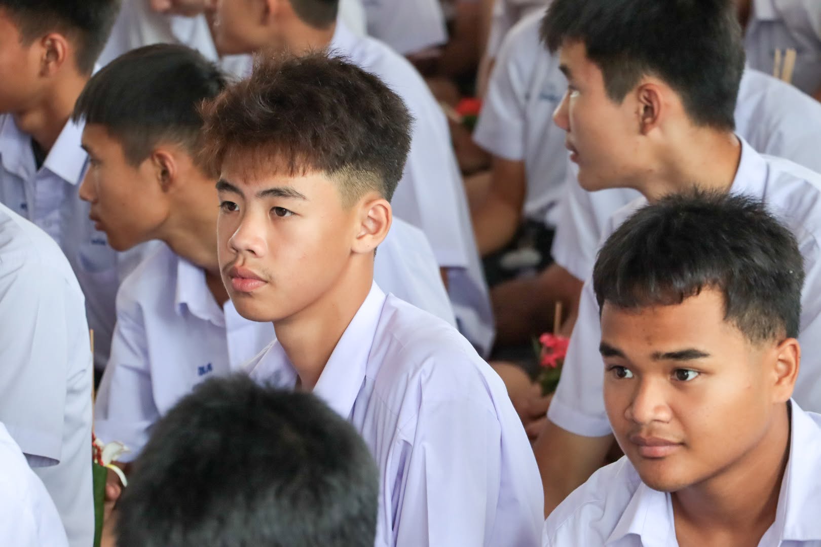 รูปภาพกิจกรรม 10
