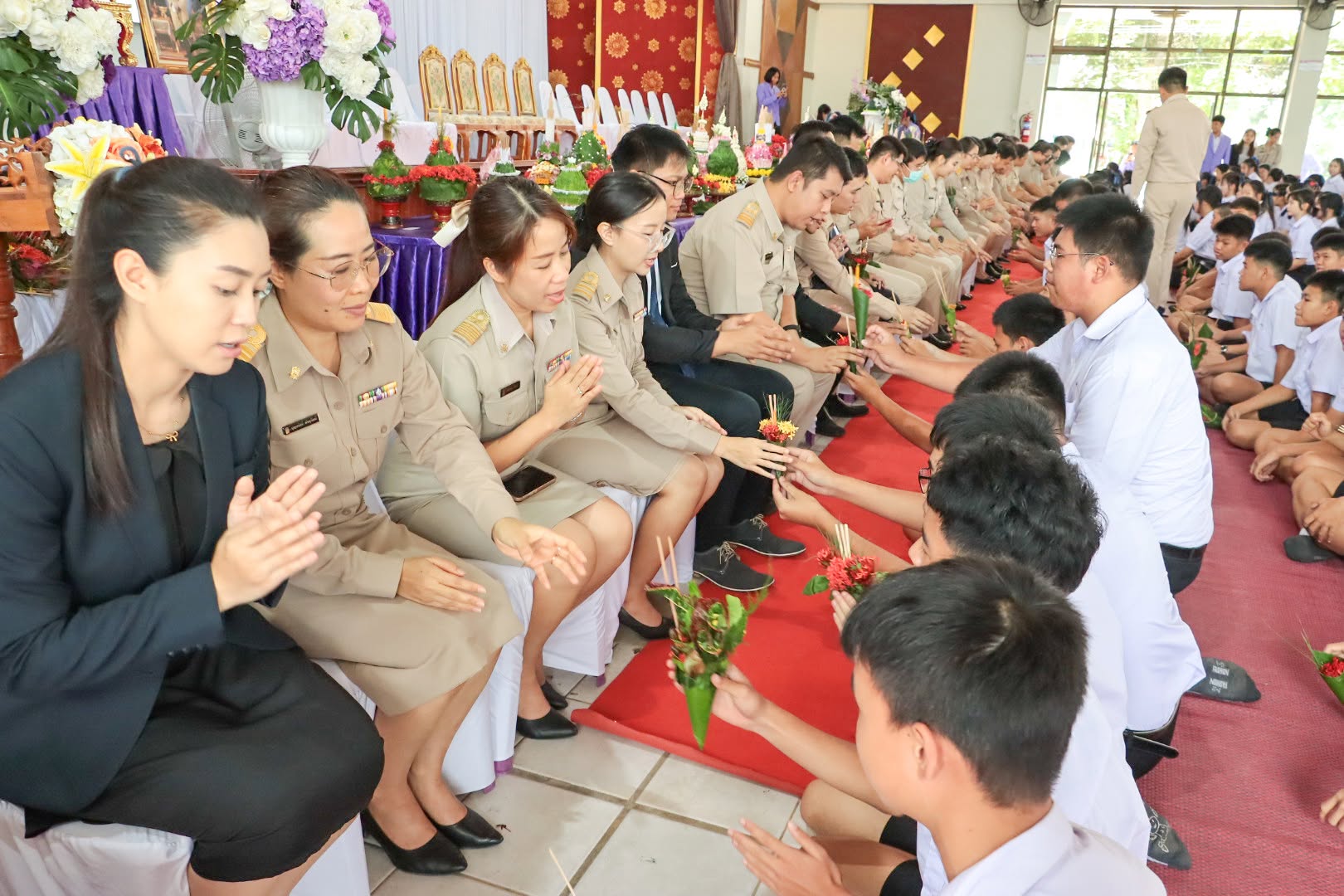 รูปภาพกิจกรรม 12