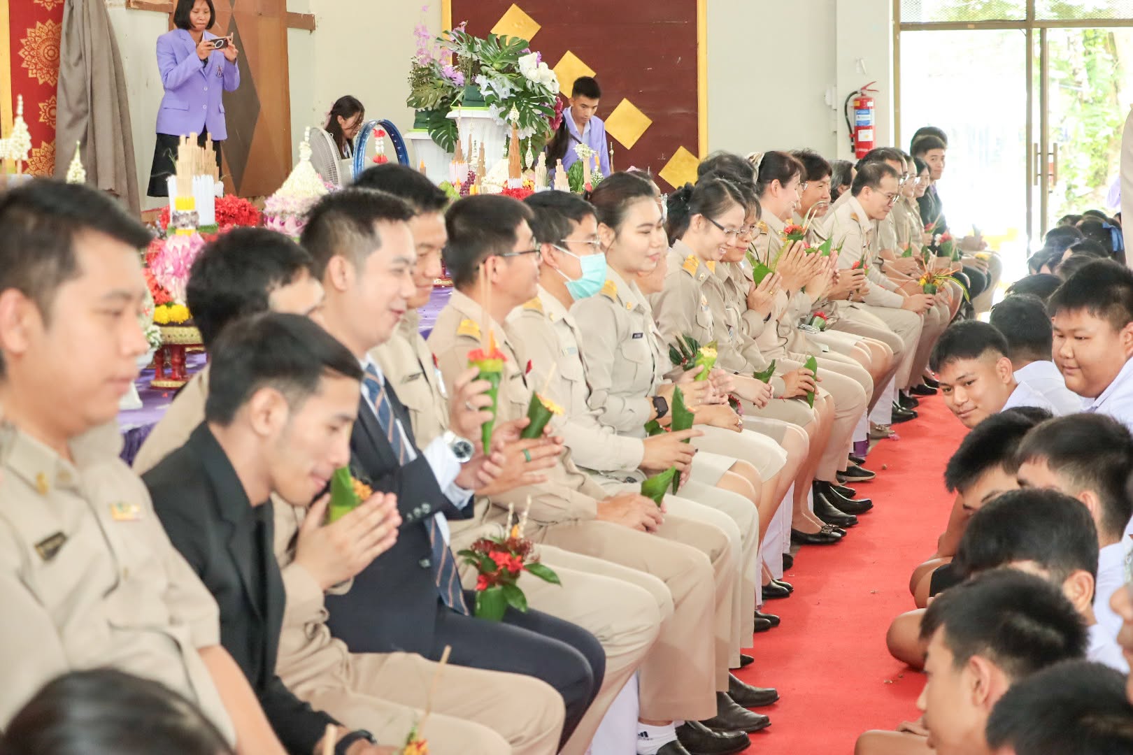 รูปภาพกิจกรรม 13