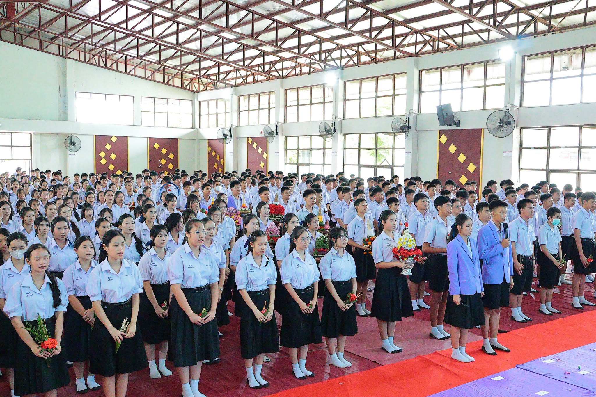 รูปภาพกิจกรรม 19