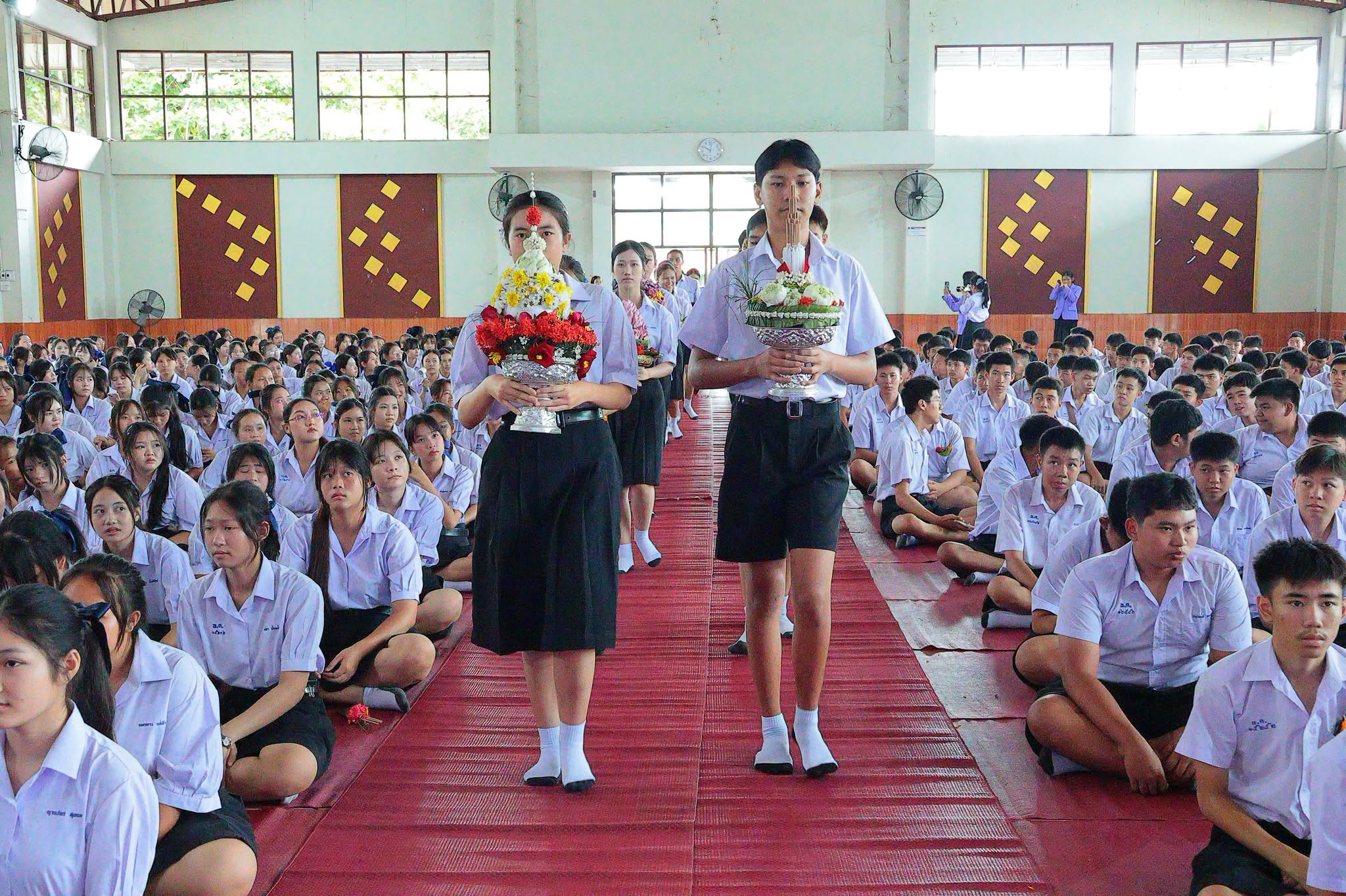 รูปภาพกิจกรรม 20