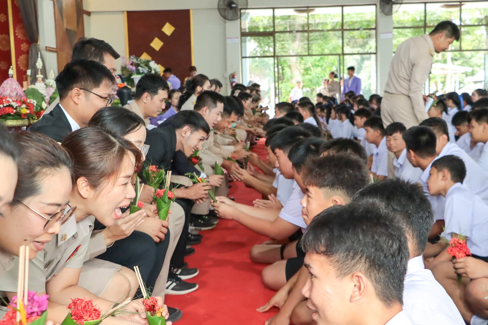 รูปภาพกิจกรรม 15
