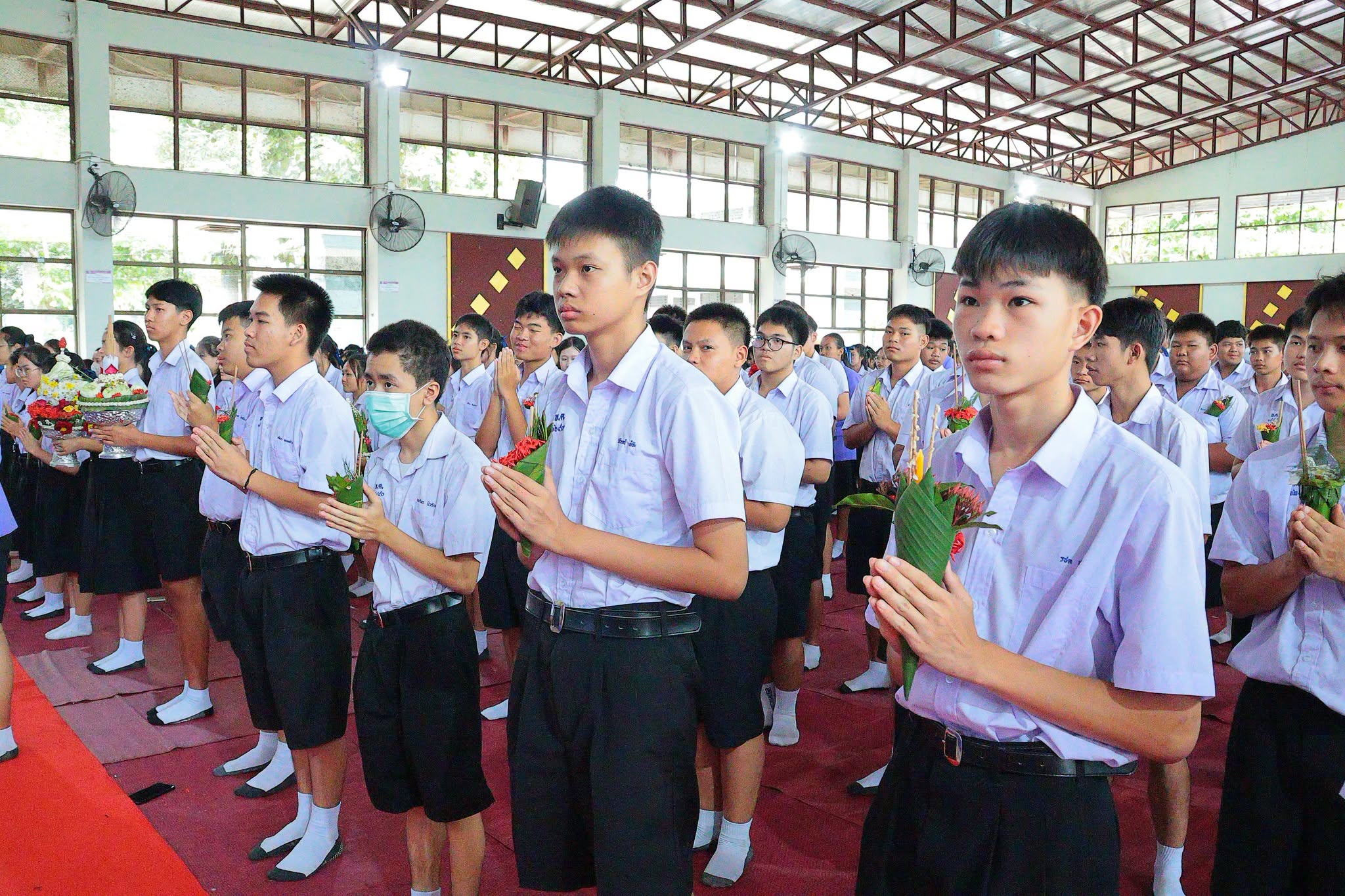 รูปภาพกิจกรรม 2