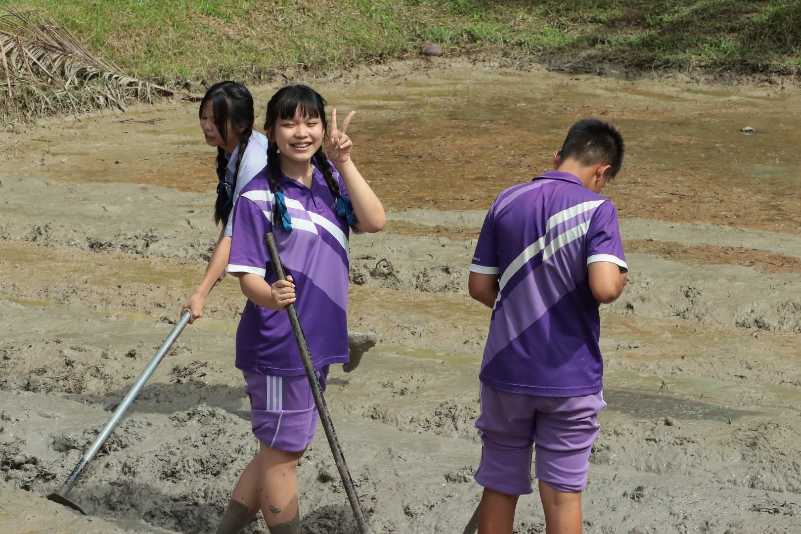 รูปภาพกิจกรรม 13