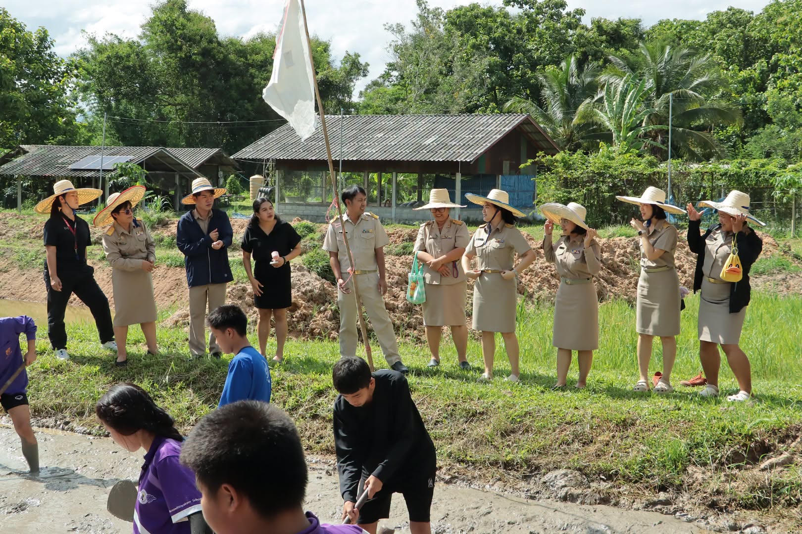 รูปภาพกิจกรรม 6