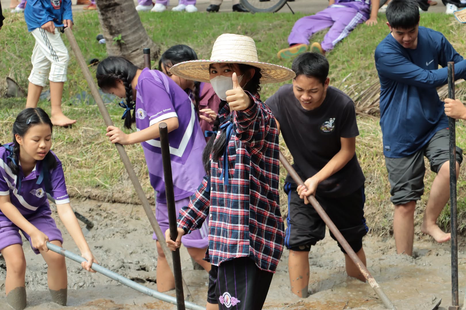 รูปภาพกิจกรรม 12