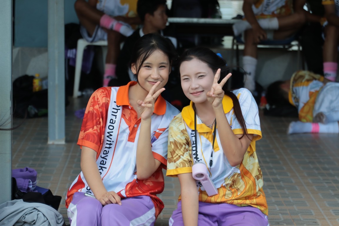 รูปภาพกิจกรรม 15
