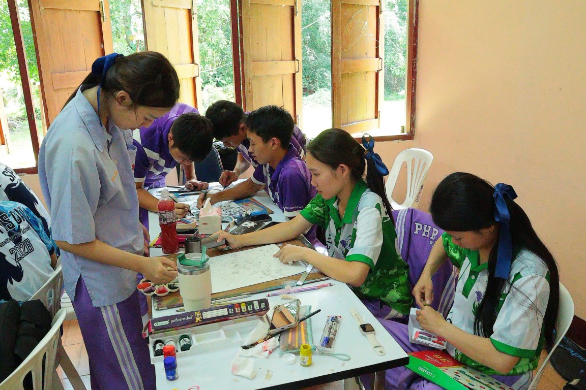 รูปภาพกิจกรรม 9
