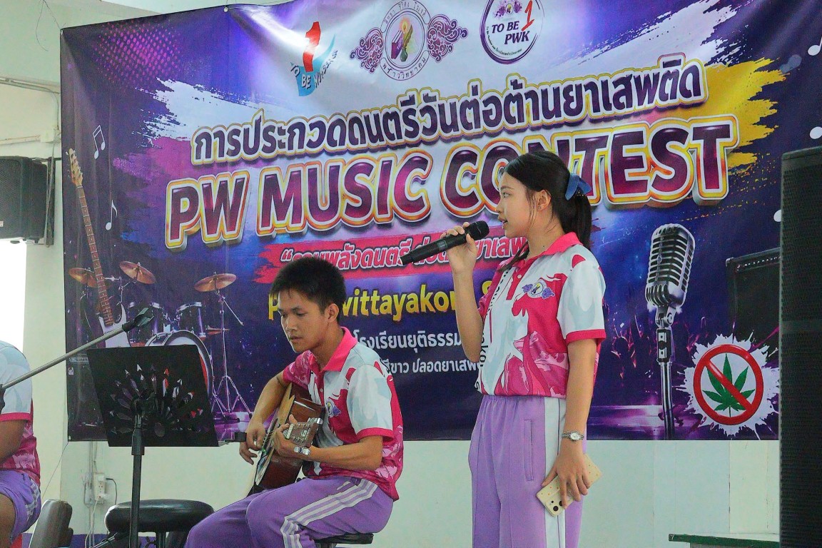 รูปภาพกิจกรรม 13