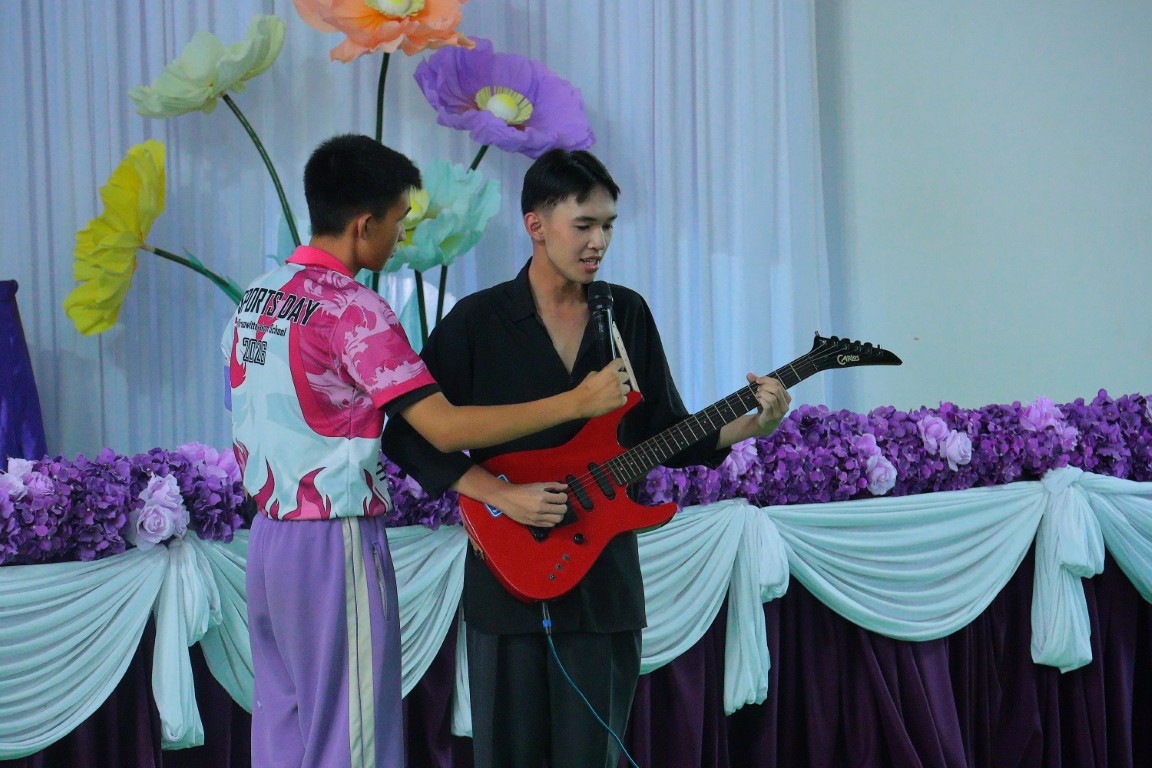 รูปภาพกิจกรรม 19