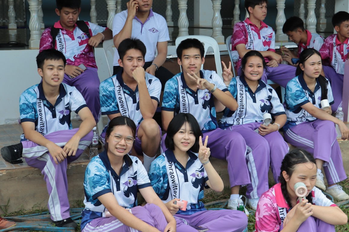 รูปภาพกิจกรรม 16