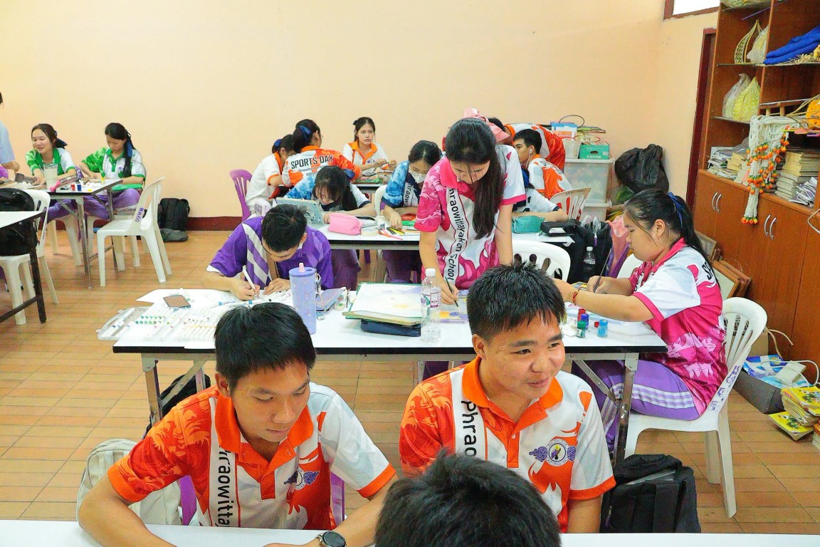 รูปภาพกิจกรรม 1