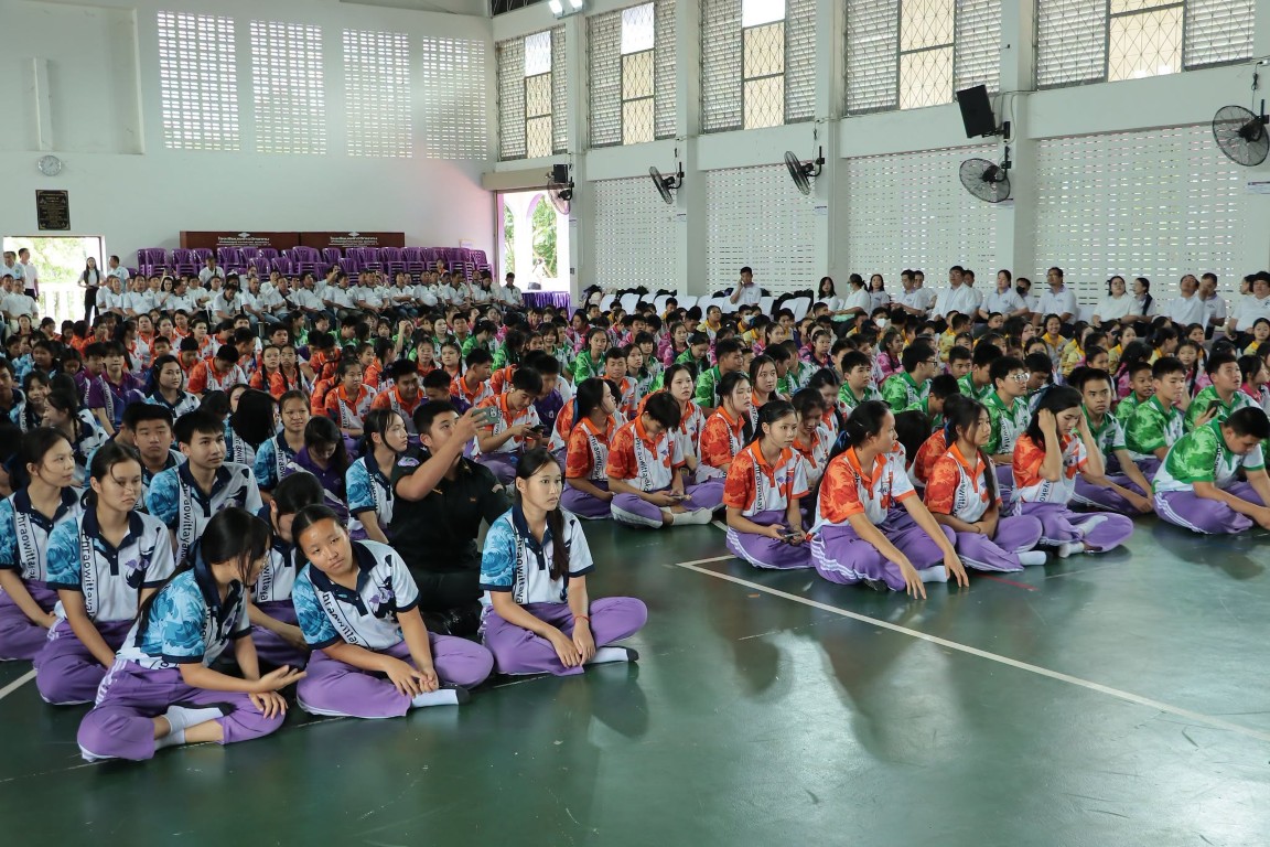 รูปภาพกิจกรรม 7