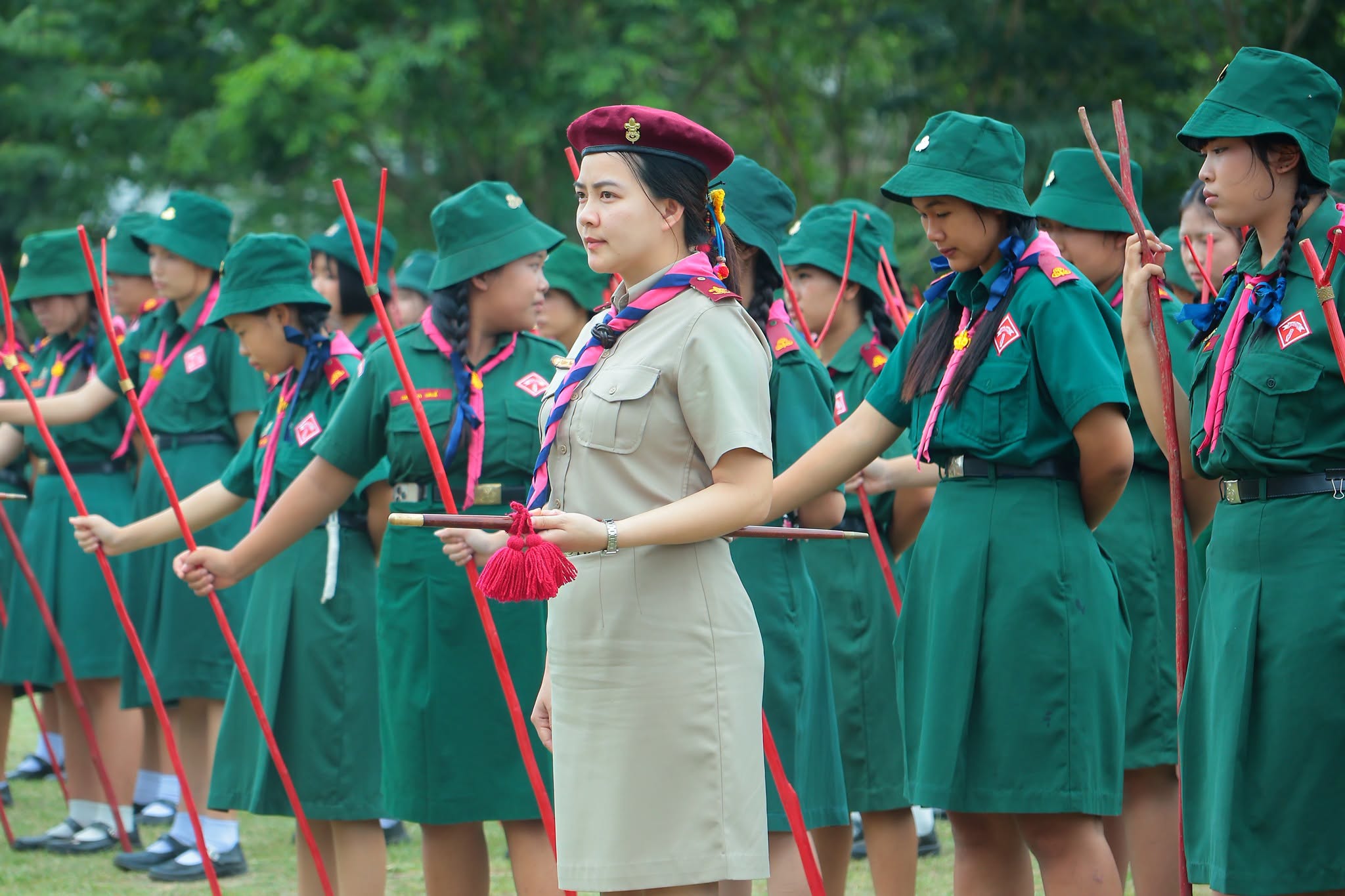 รูปภาพกิจกรรม 13
