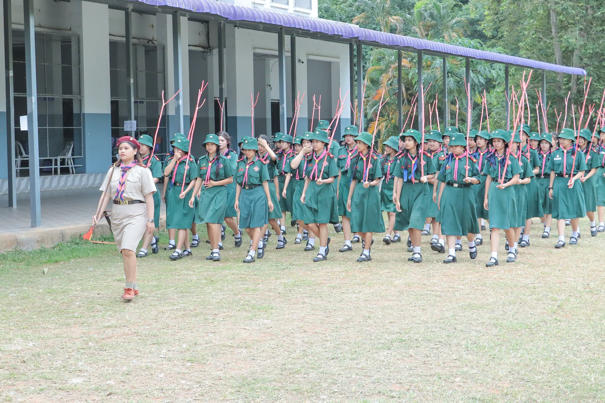 รูปภาพกิจกรรม 3