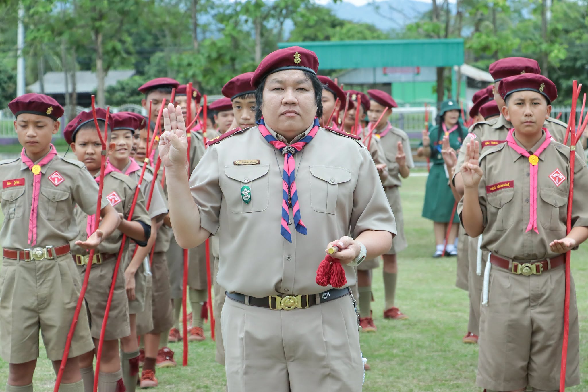 รูปภาพกิจกรรม 8