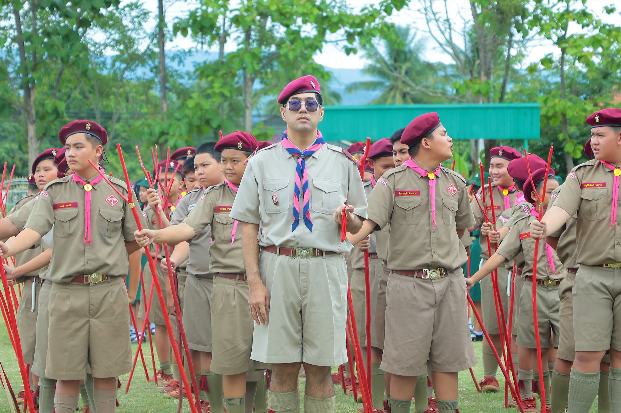 รูปภาพกิจกรรม 19
