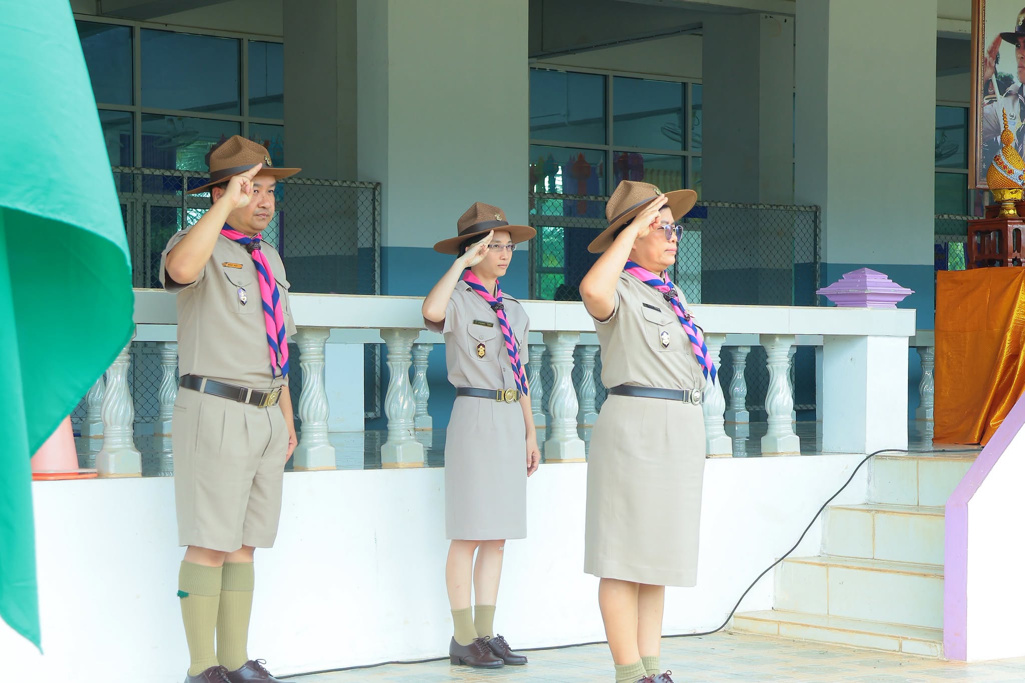 รูปภาพกิจกรรม 18