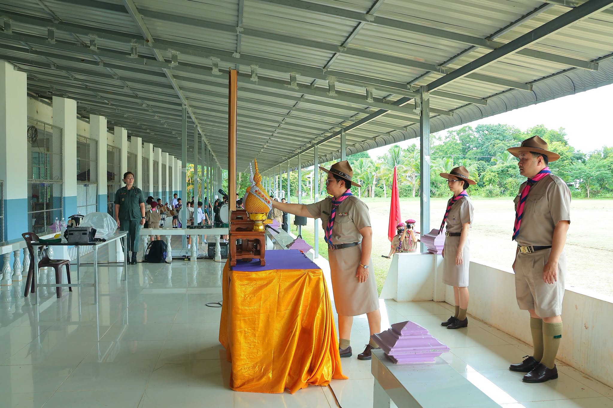 รูปภาพกิจกรรม 17