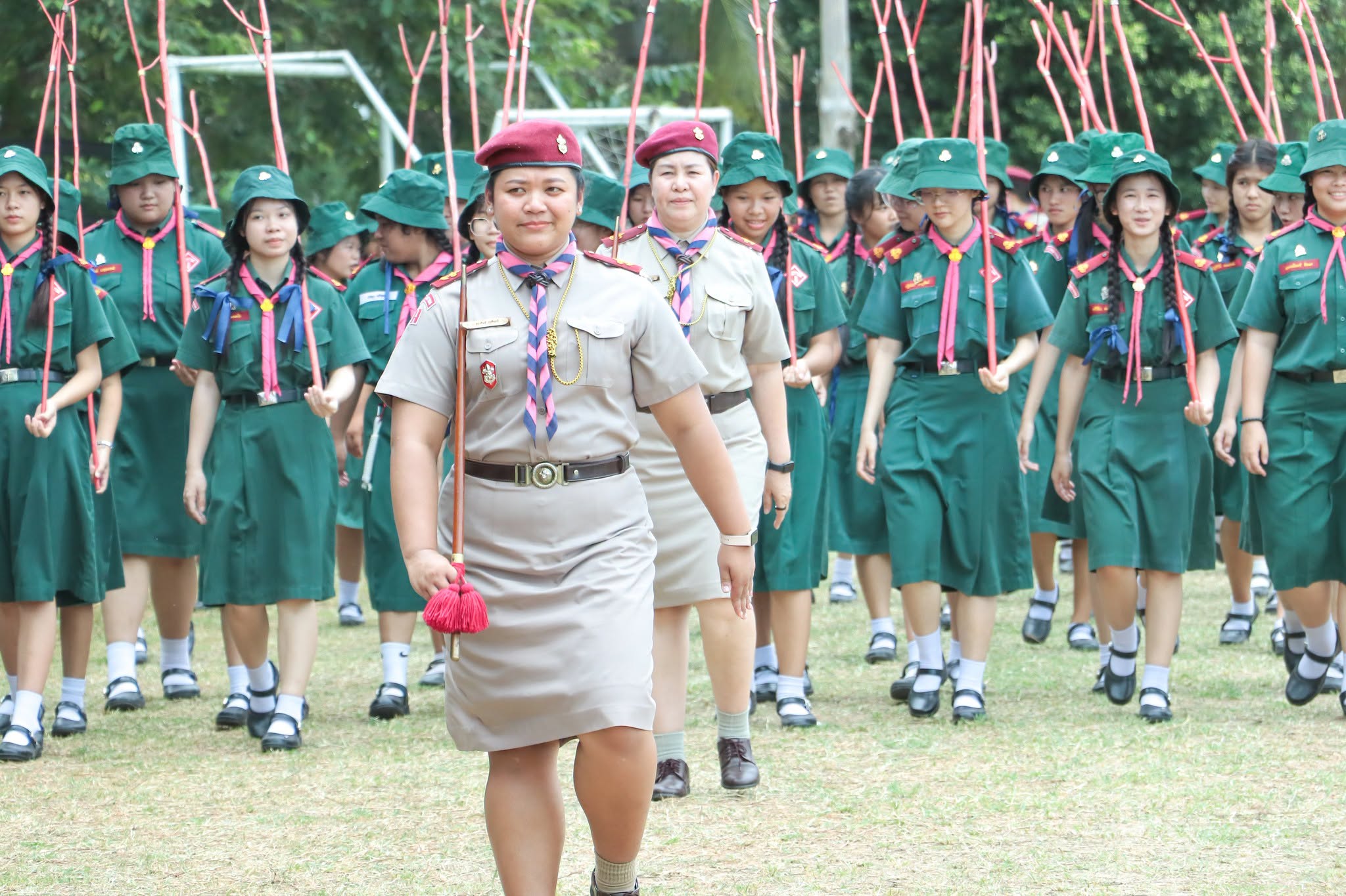 รูปภาพกิจกรรม 4