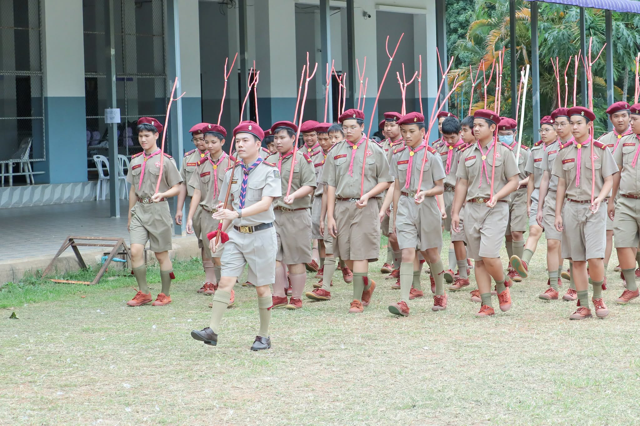 รูปภาพกิจกรรม 7