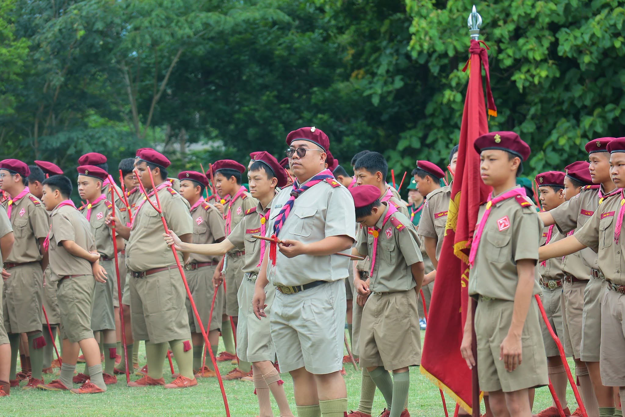 รูปภาพกิจกรรม 20
