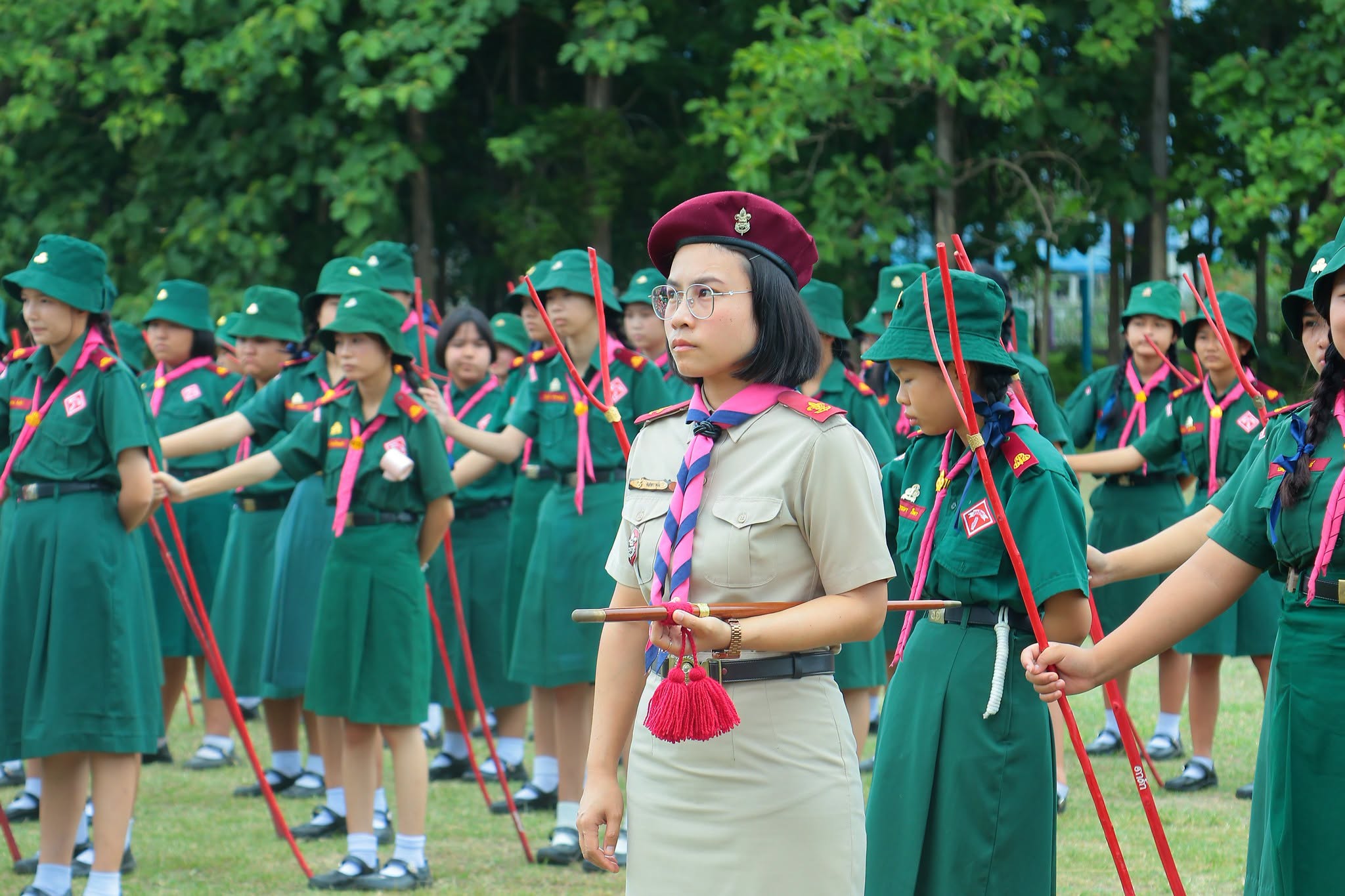 รูปภาพกิจกรรม 12