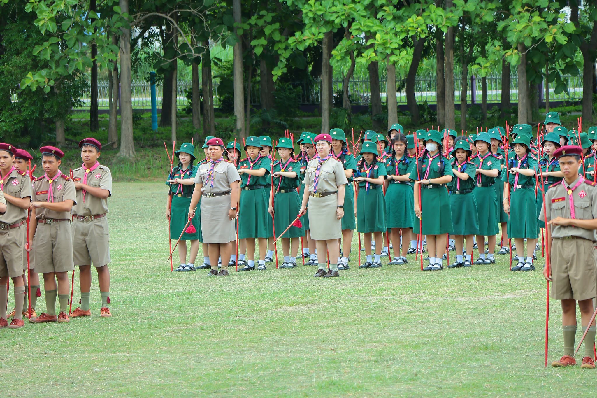 รูปภาพกิจกรรม 16