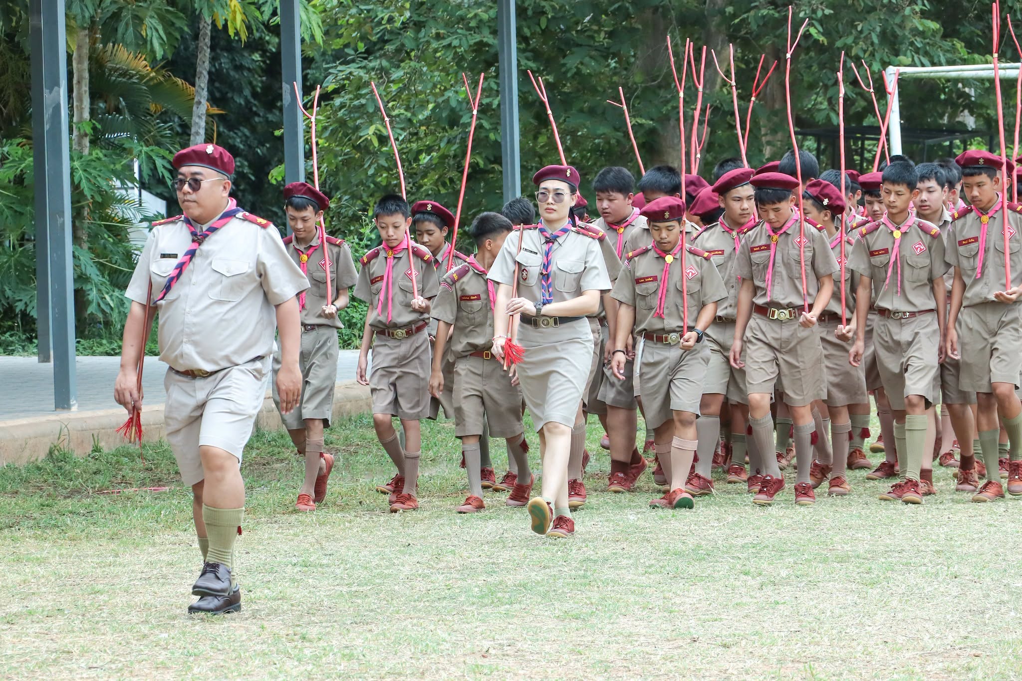 รูปภาพกิจกรรม 6
