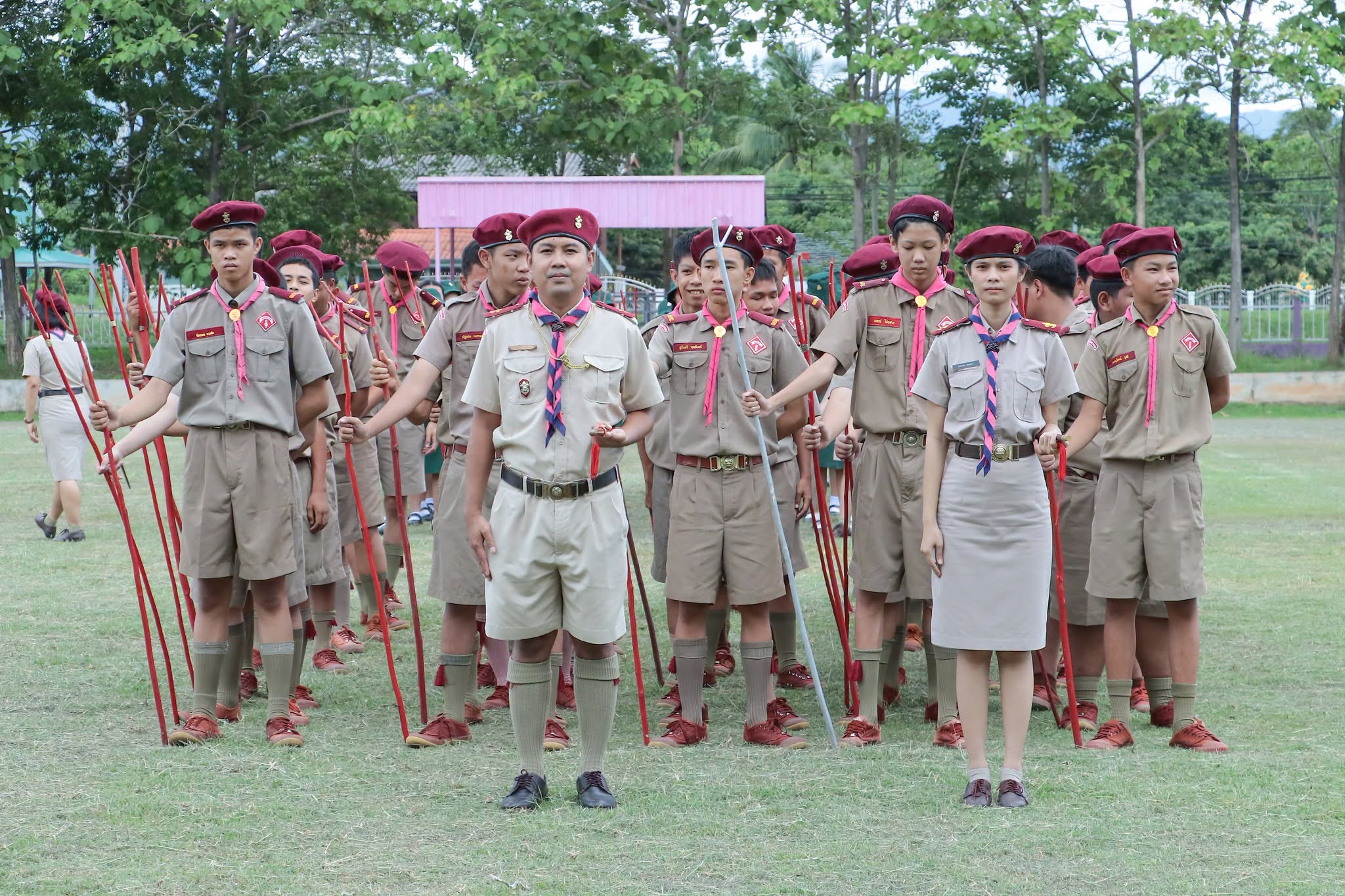 รูปภาพกิจกรรม 10