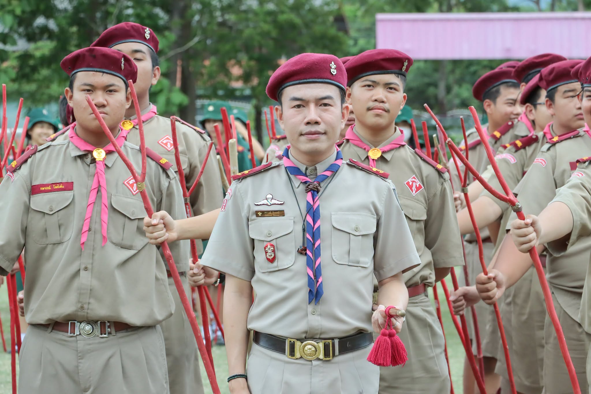 รูปภาพกิจกรรม 11